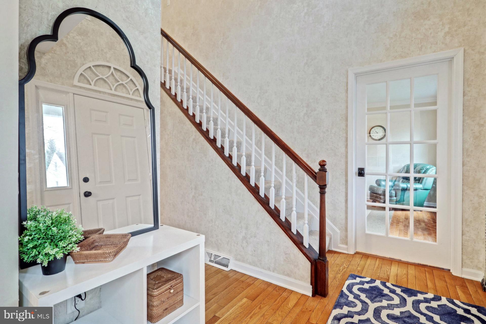 2843 Ridings Way York, PA 17408 - Photo 3 of 20 Gallery Image 3