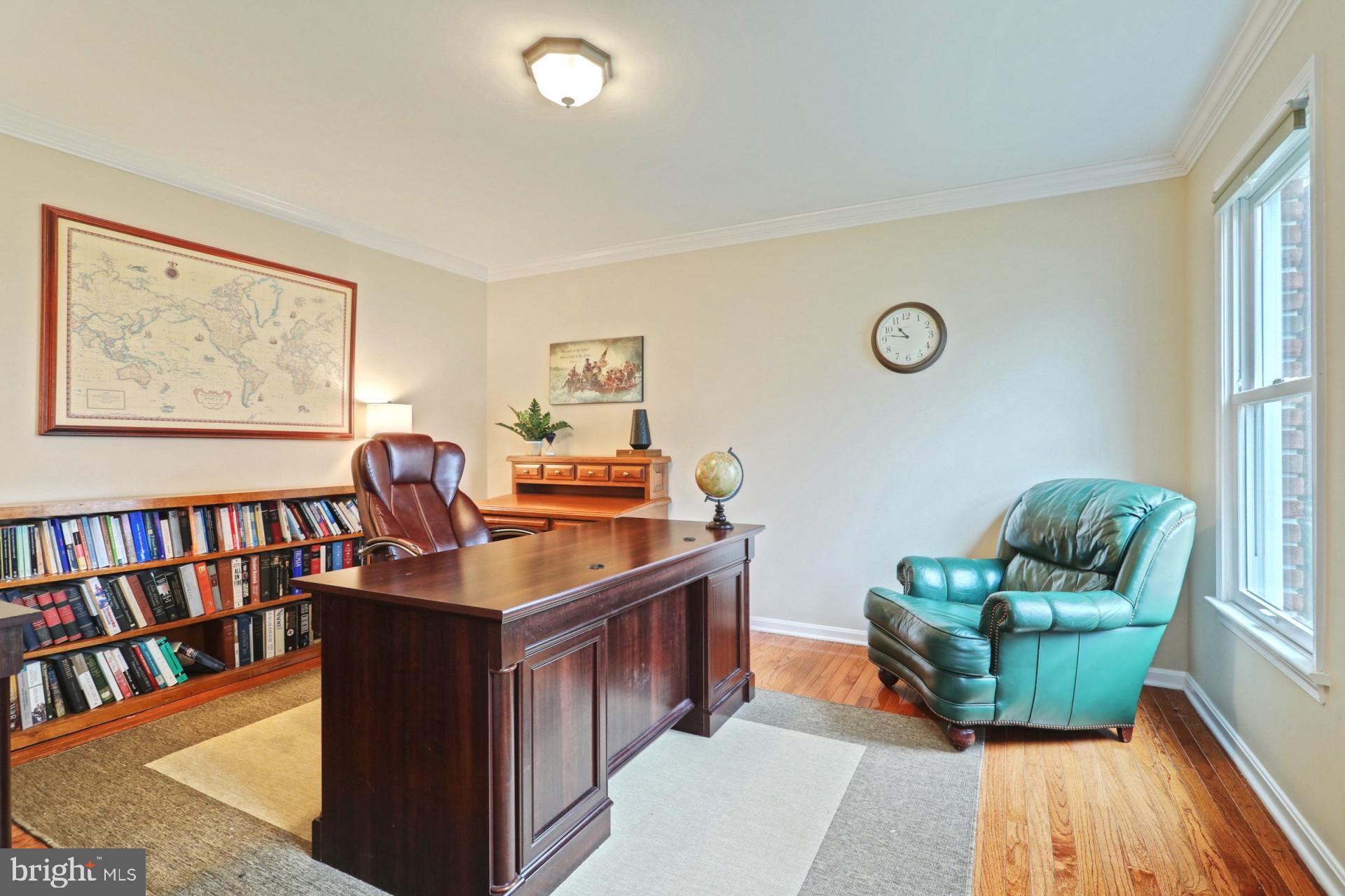 2843 Ridings Way York, PA 17408 - Photo 4 of 20 Gallery Image 4