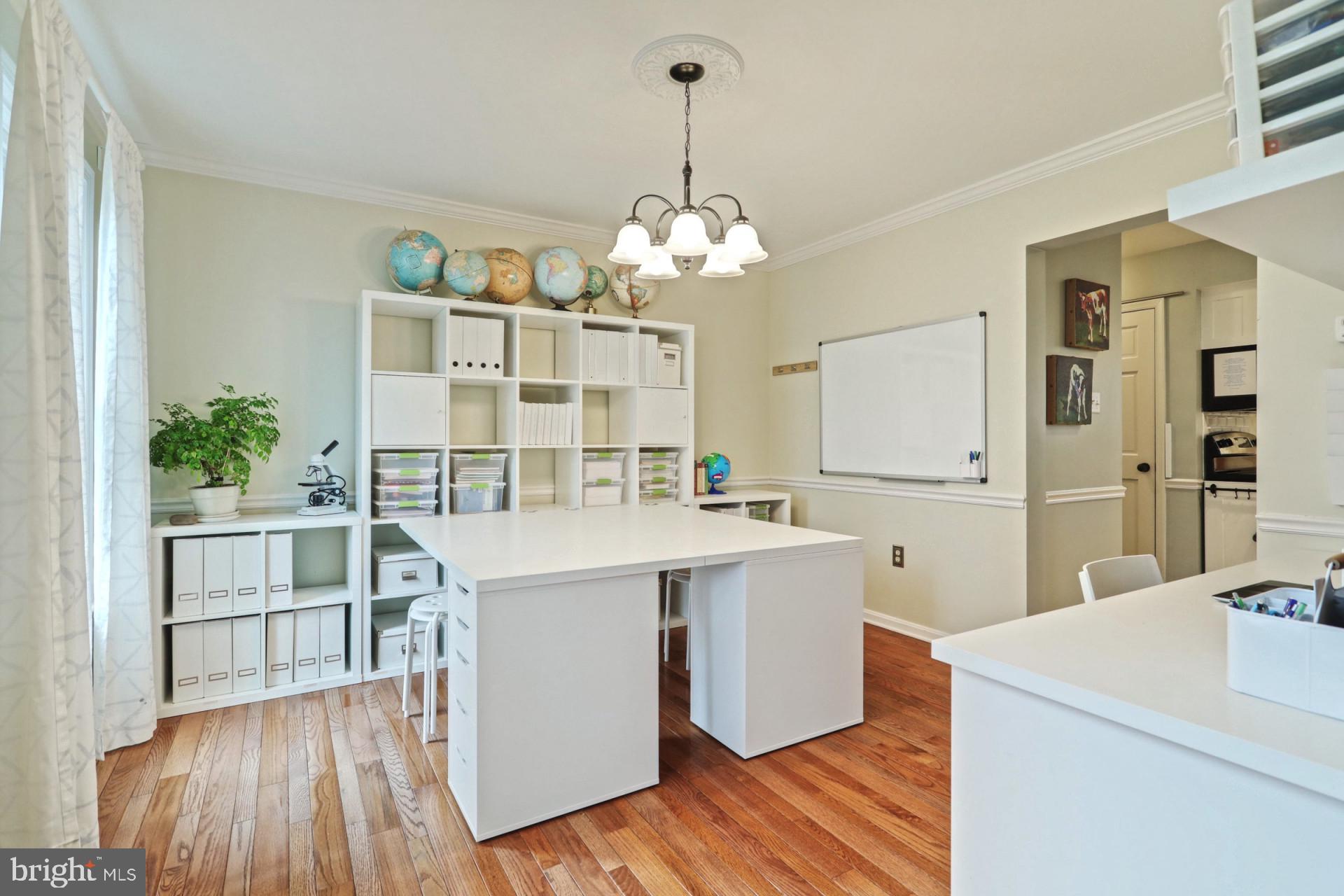 2843 Ridings Way York, PA 17408 - Photo 5 of 20 Gallery Image 5