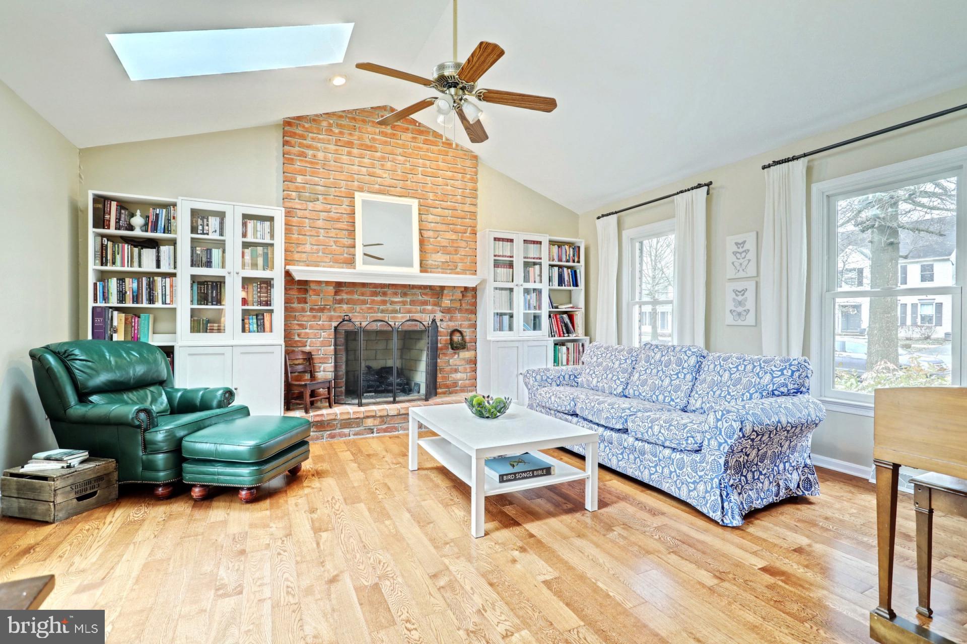 2843 Ridings Way York, PA 17408 - Photo 6 of 20 Gallery Image 6