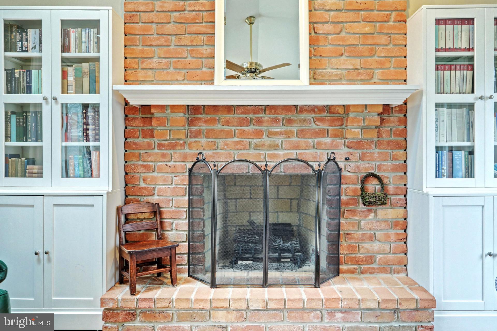 2843 Ridings Way York, PA 17408 - Photo 7 of 20 Gallery Image 7
