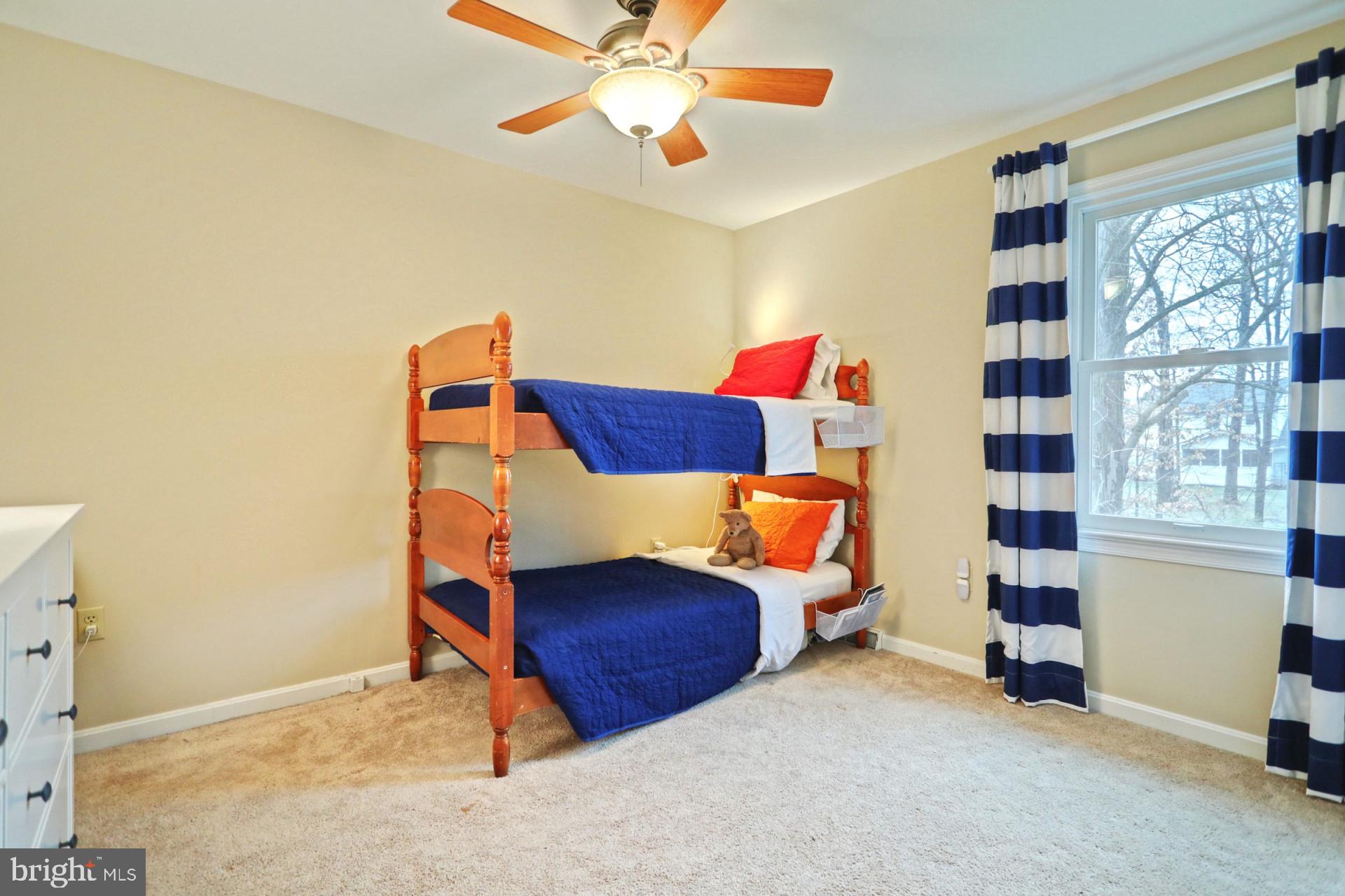 2843 Ridings Way York, PA 17408 - Photo 10 of 20 Gallery Image 10