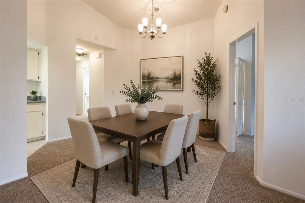 4707 Wallingford Court New Port Richey, FL 34655 - Photo 10 of 29