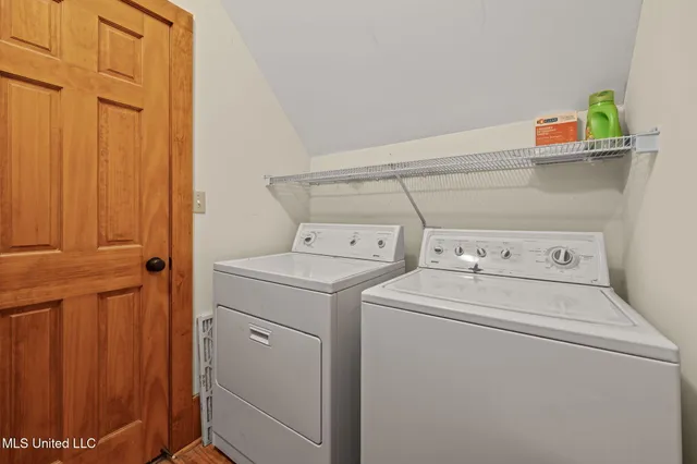 $240,000 | 10888 Glen Cairn Cove, Hernando, MS 38632