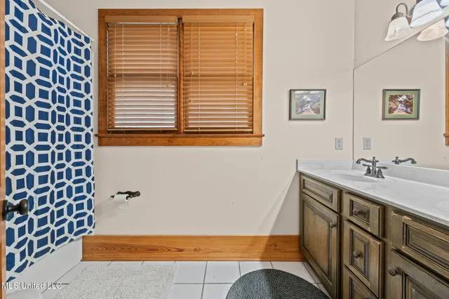 $240,000 | 10888 Glen Cairn Cove, Hernando, MS 38632