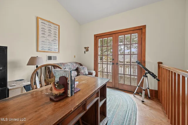 $240,000 | 10888 Glen Cairn Cove, Hernando, MS 38632