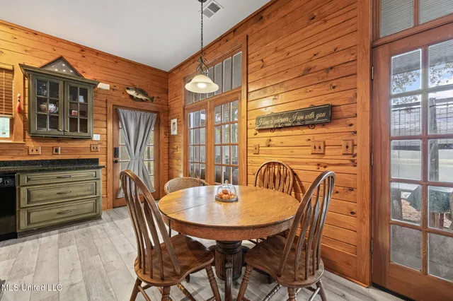 $240,000 | 10888 Glen Cairn Cove, Hernando, MS 38632