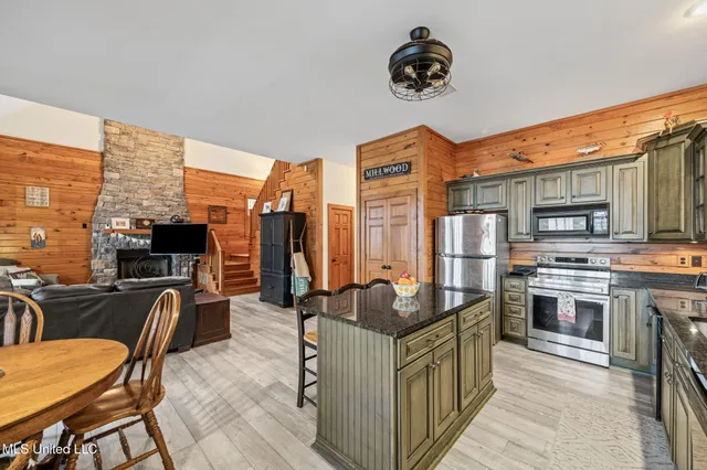 $240,000 | 10888 Glen Cairn Cove, Hernando, MS 38632