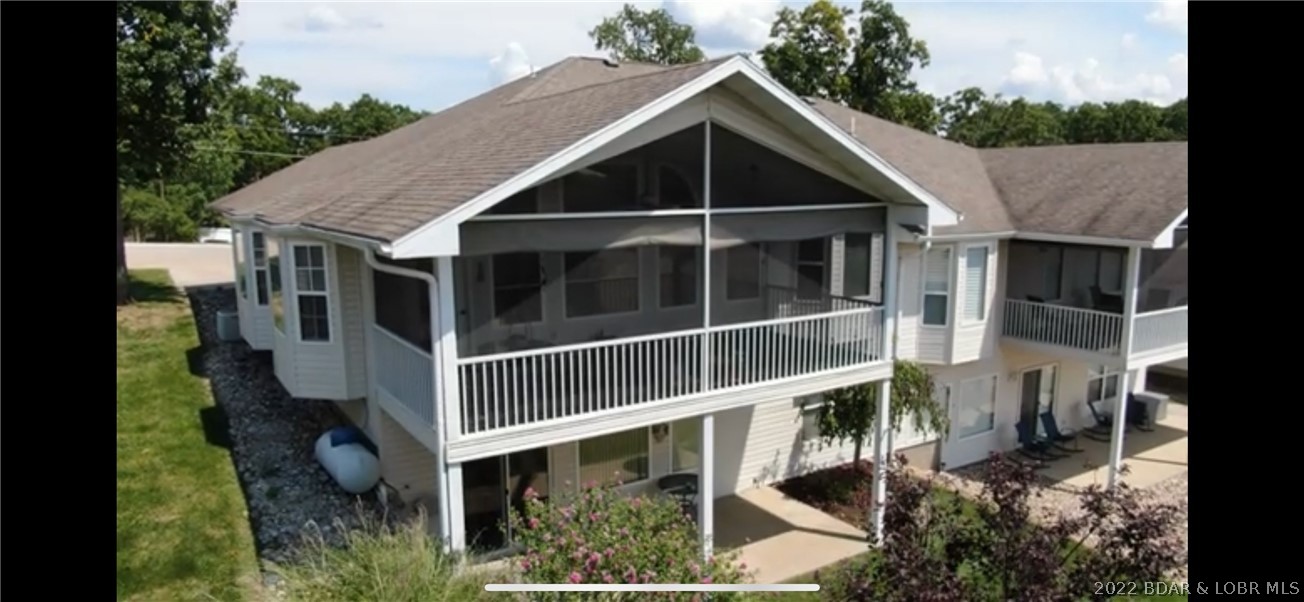 963 High Street, Osage Beach, MO 65065 Compass