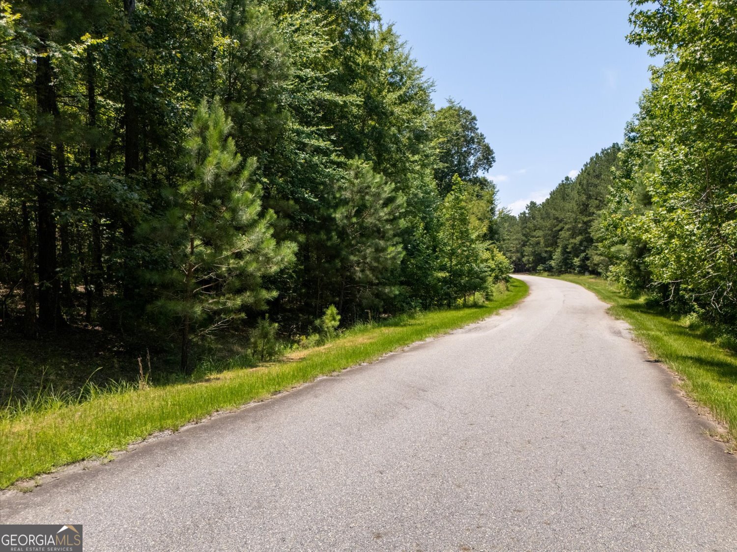 1053 Pine Point Lane Tignall, GA 30668 - Photo 5 of 6