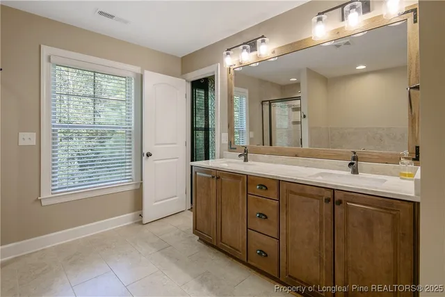 $564,900 | 16 Spring Pond Lane, Spring Lake, NC 28390