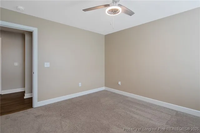 $564,900 | 16 Spring Pond Lane, Spring Lake, NC 28390