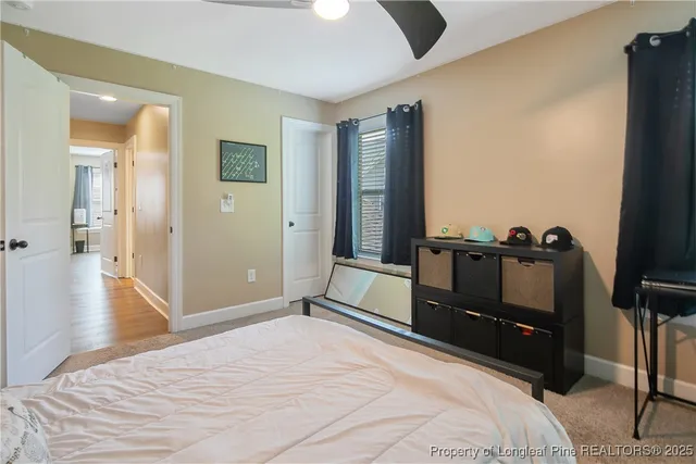 $564,900 | 16 Spring Pond Lane, Spring Lake, NC 28390