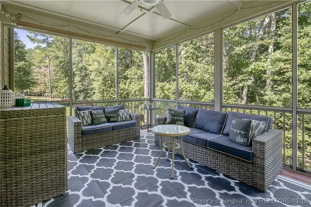 $564,900 | 16 Spring Pond Lane, Spring Lake, NC 28390