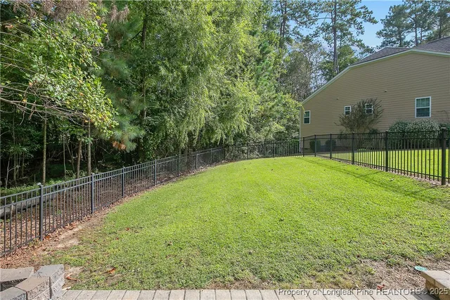 $564,900 | 16 Spring Pond Lane, Spring Lake, NC 28390