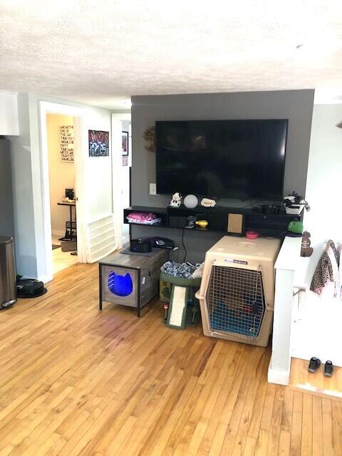 8 Emery Circle Buxton, ME 04093 - Photo 11 of 46 IMG_3634