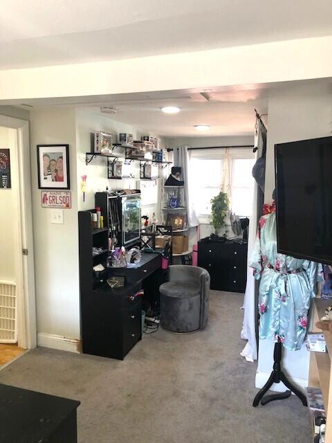 8 Emery Circle Buxton, ME 04093 - Photo 12 of 46 IMG_3625