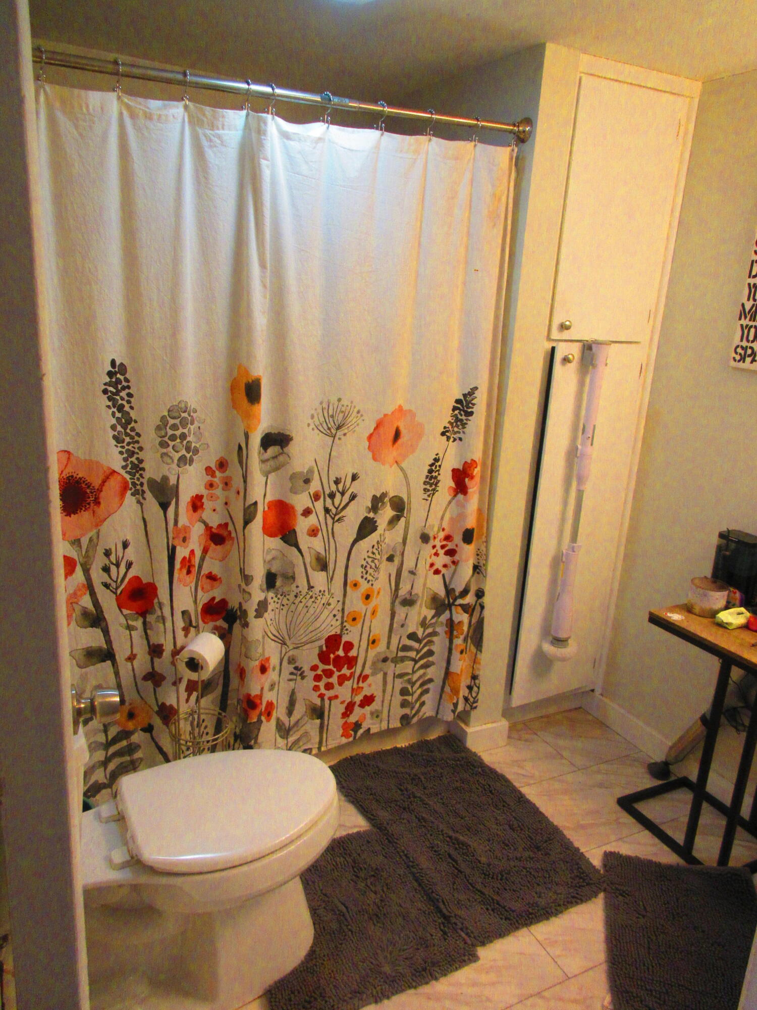 8 Emery Circle Buxton, ME 04093 - Photo 20 of 46 IMG_0697