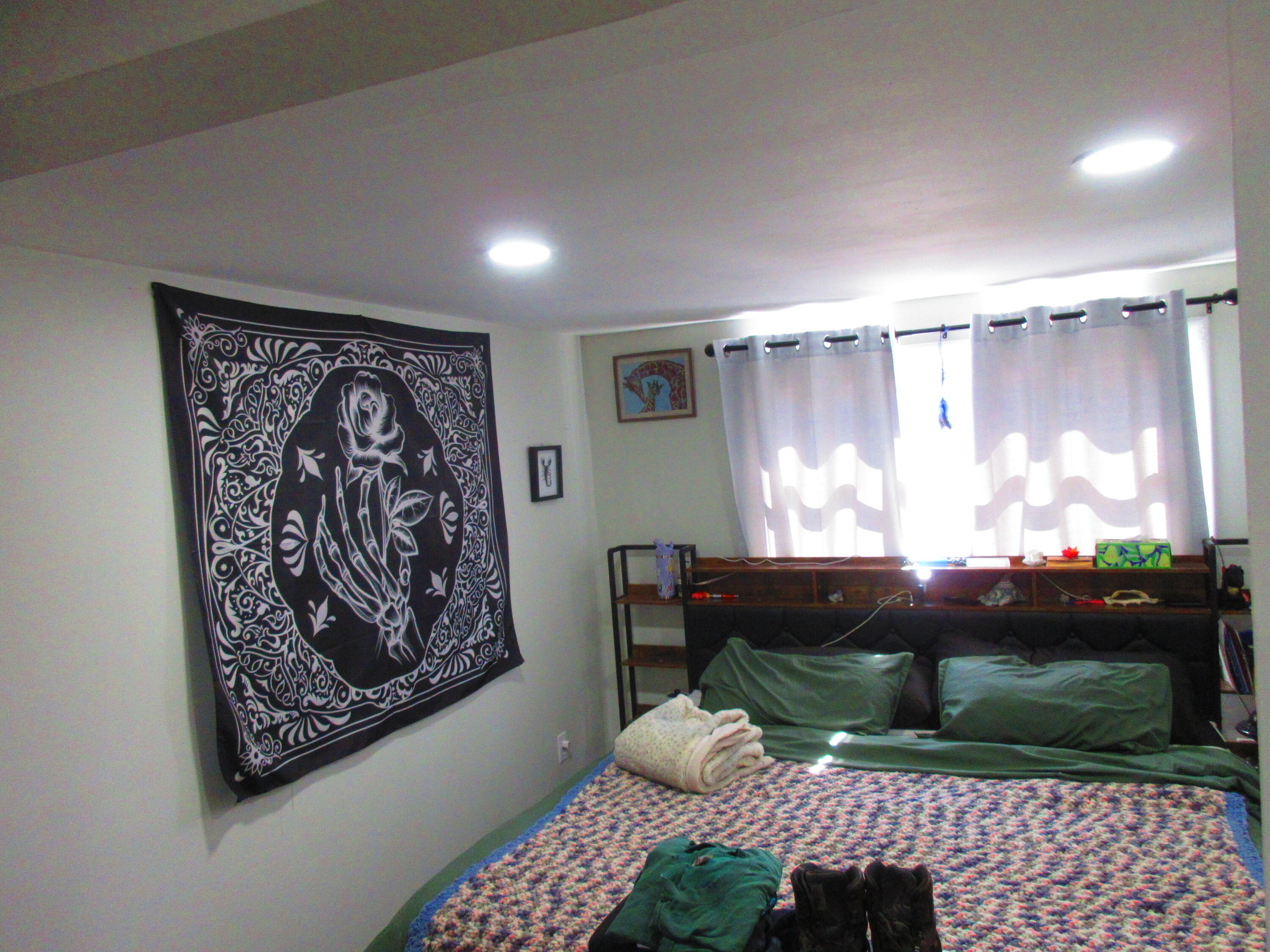 8 Emery Circle Buxton, ME 04093 - Photo 23 of 46 IMG_0703