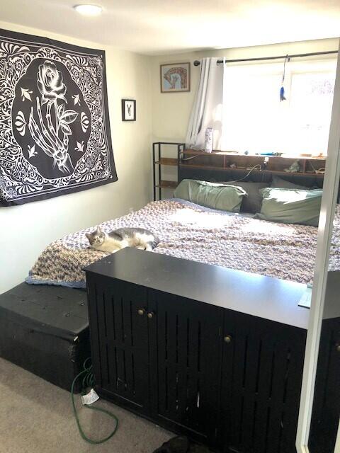 8 Emery Circle Buxton, ME 04093 - Photo 24 of 46 IMG_3626