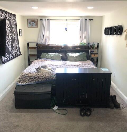 8 Emery Circle Buxton, ME 04093 - Photo 25 of 46 IMG_3620