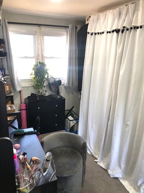 8 Emery Circle Buxton, ME 04093 - Photo 26 of 46 IMG_3638