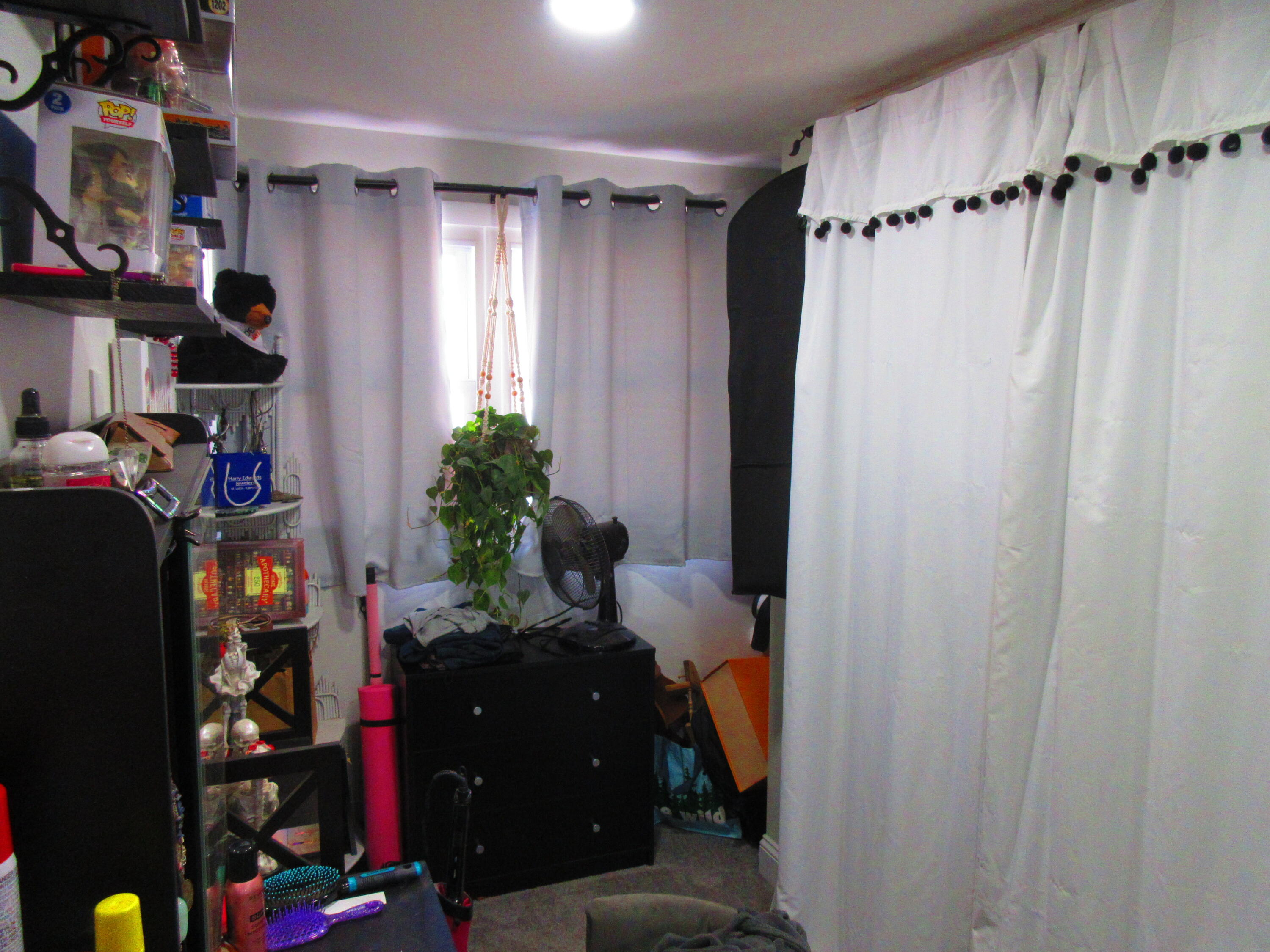 8 Emery Circle Buxton, ME 04093 - Photo 27 of 46 IMG_0702