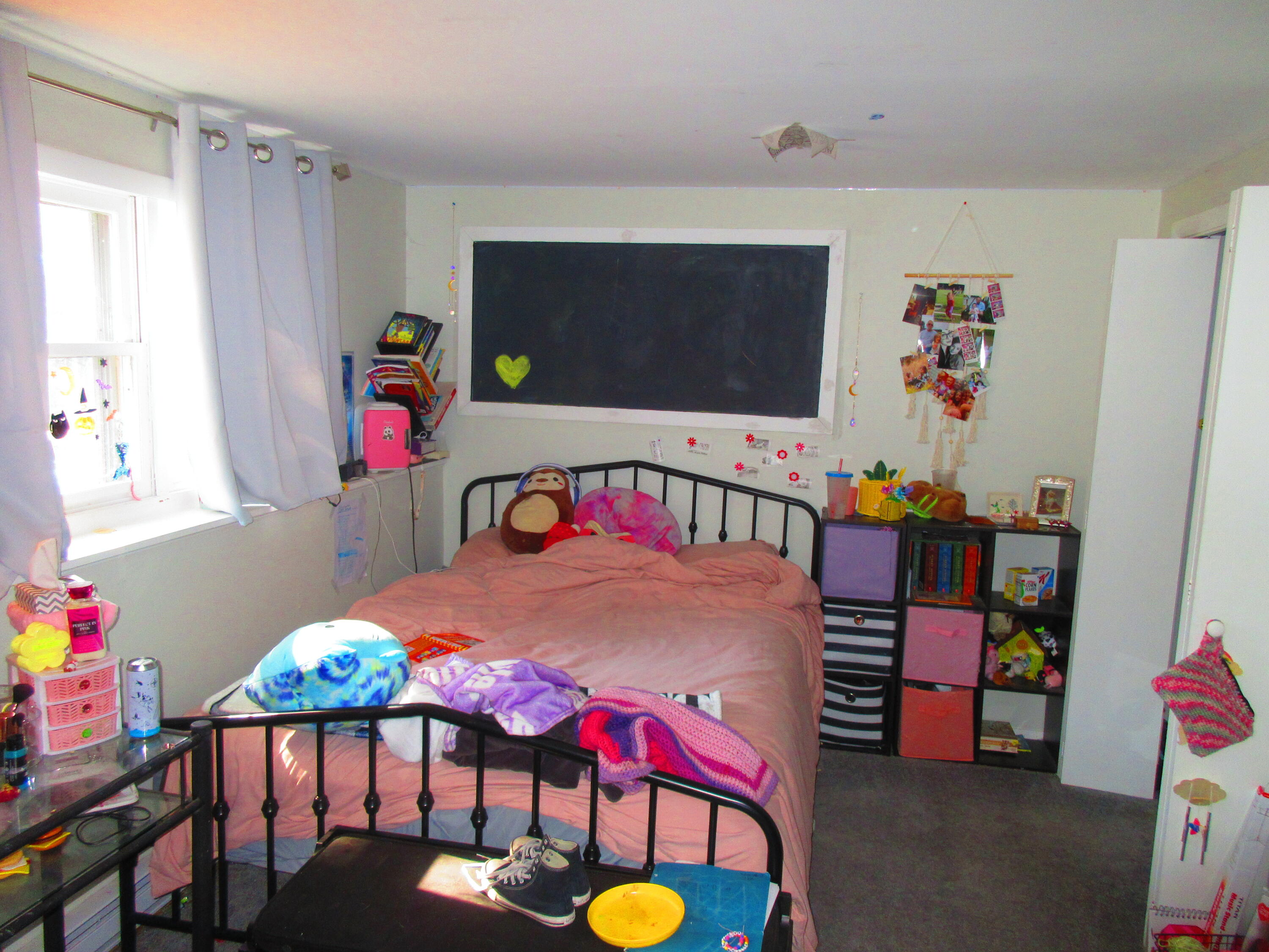 8 Emery Circle Buxton, ME 04093 - Photo 29 of 46 IMG_0709