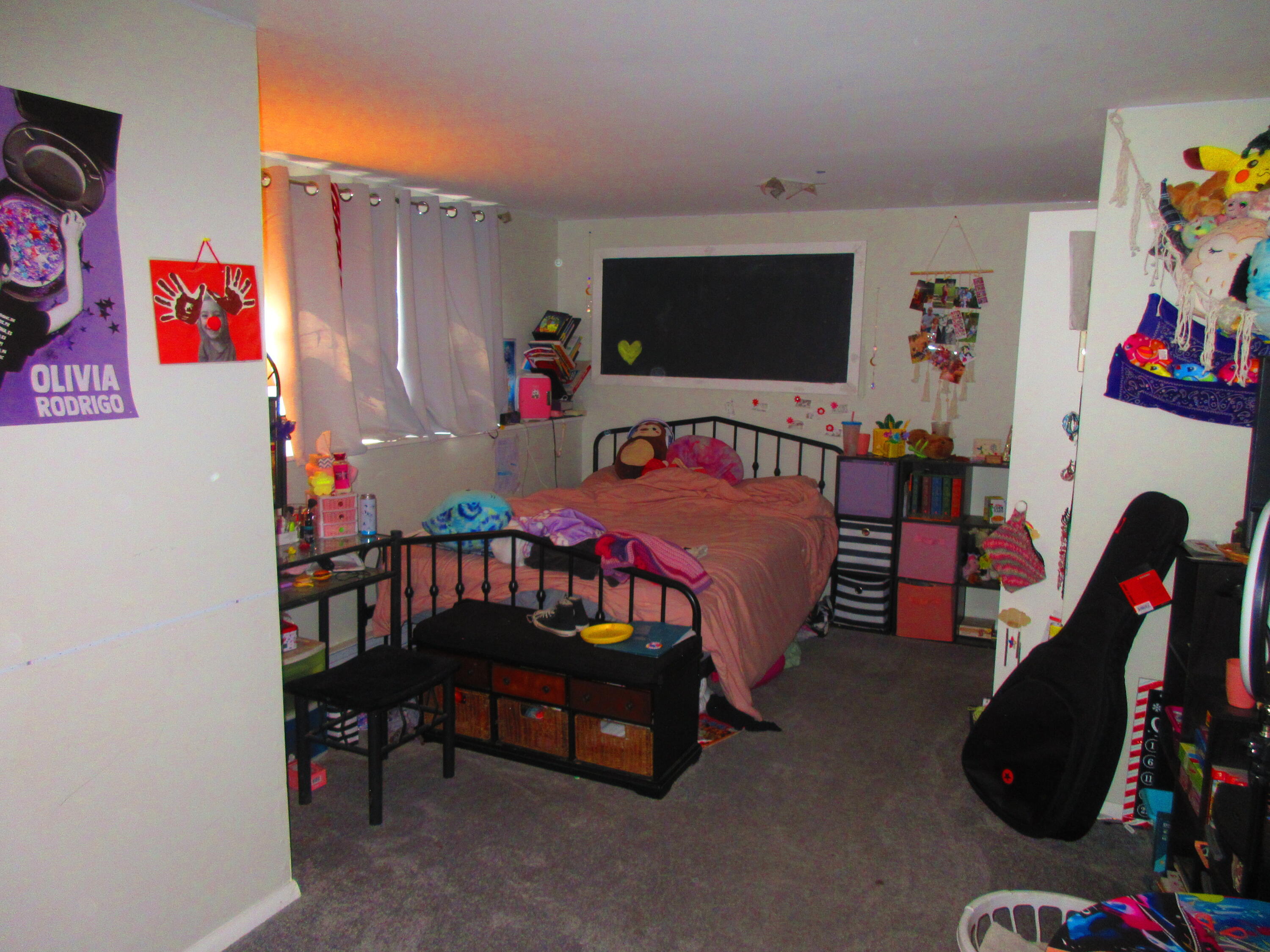 8 Emery Circle Buxton, ME 04093 - Photo 30 of 46 IMG_0707