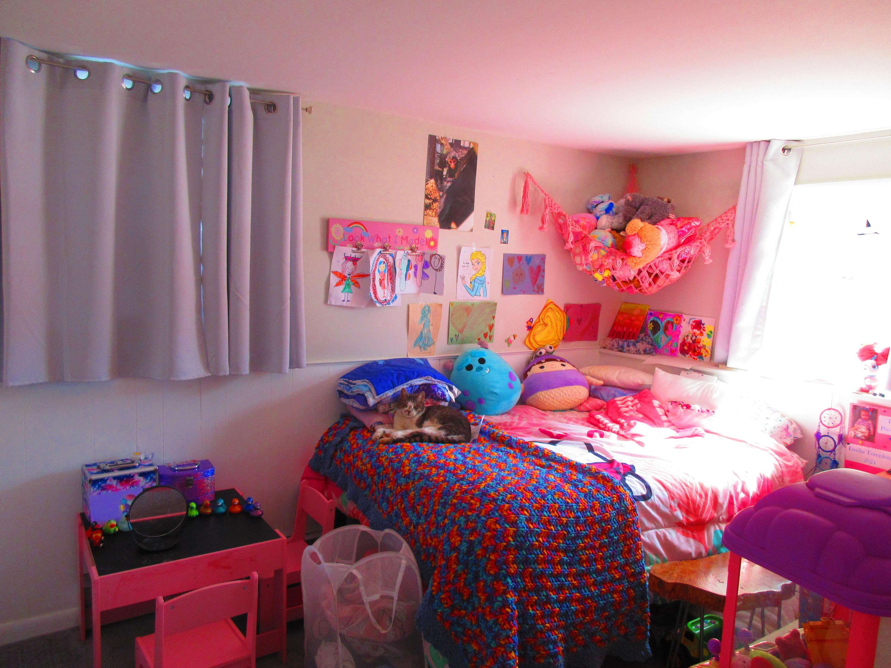 8 Emery Circle Buxton, ME 04093 - Photo 33 of 46 IMG_0714