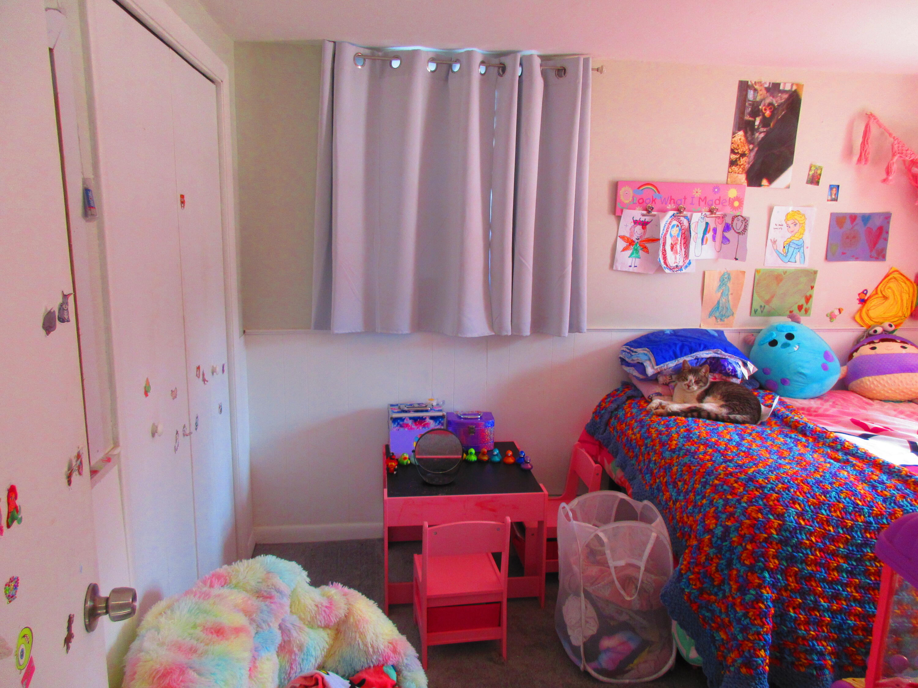 8 Emery Circle Buxton, ME 04093 - Photo 34 of 46 IMG_0713