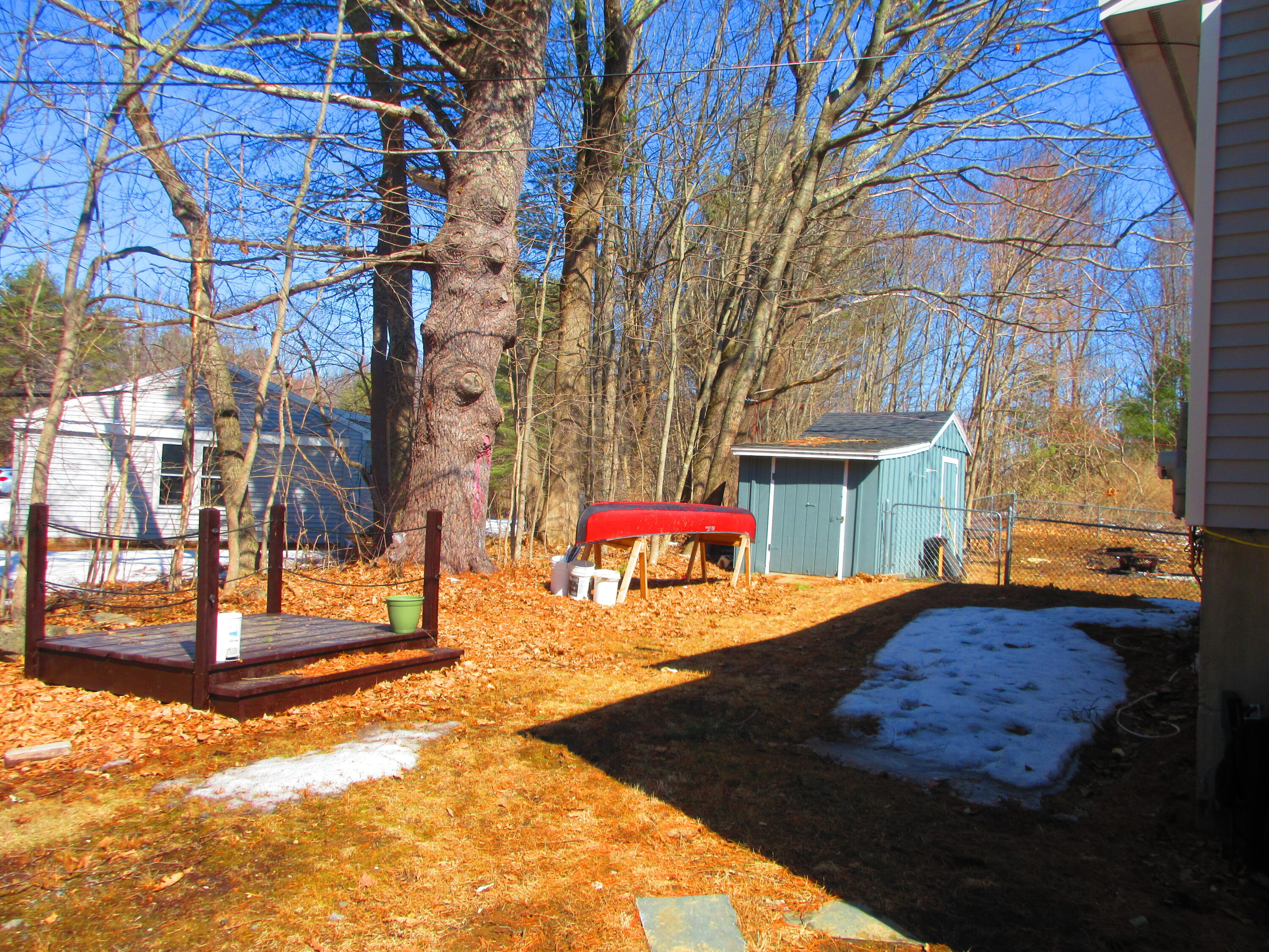 8 Emery Circle Buxton, ME 04093 - Photo 37 of 46 IMG_0731