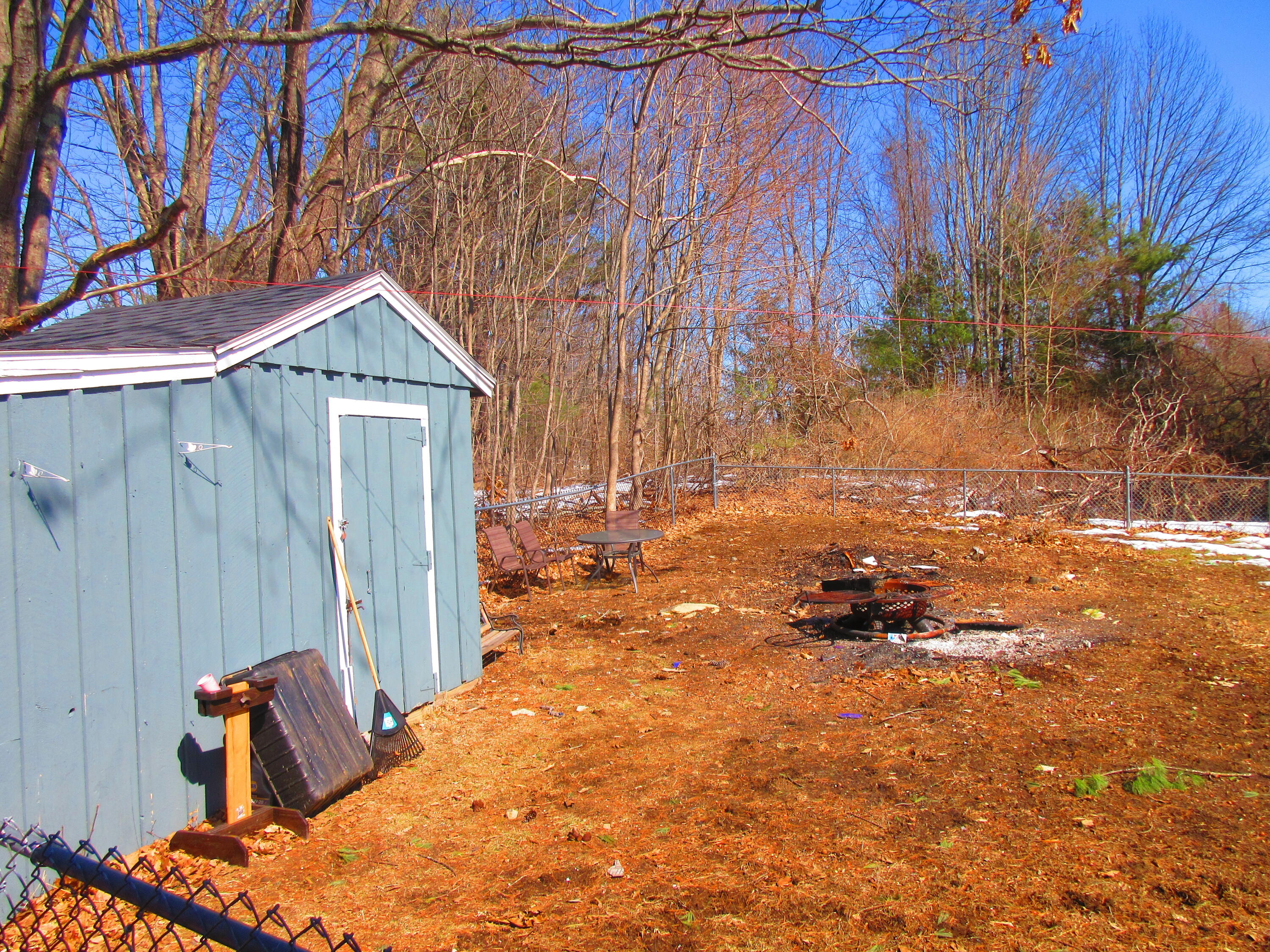 8 Emery Circle Buxton, ME 04093 - Photo 39 of 46 IMG_0733