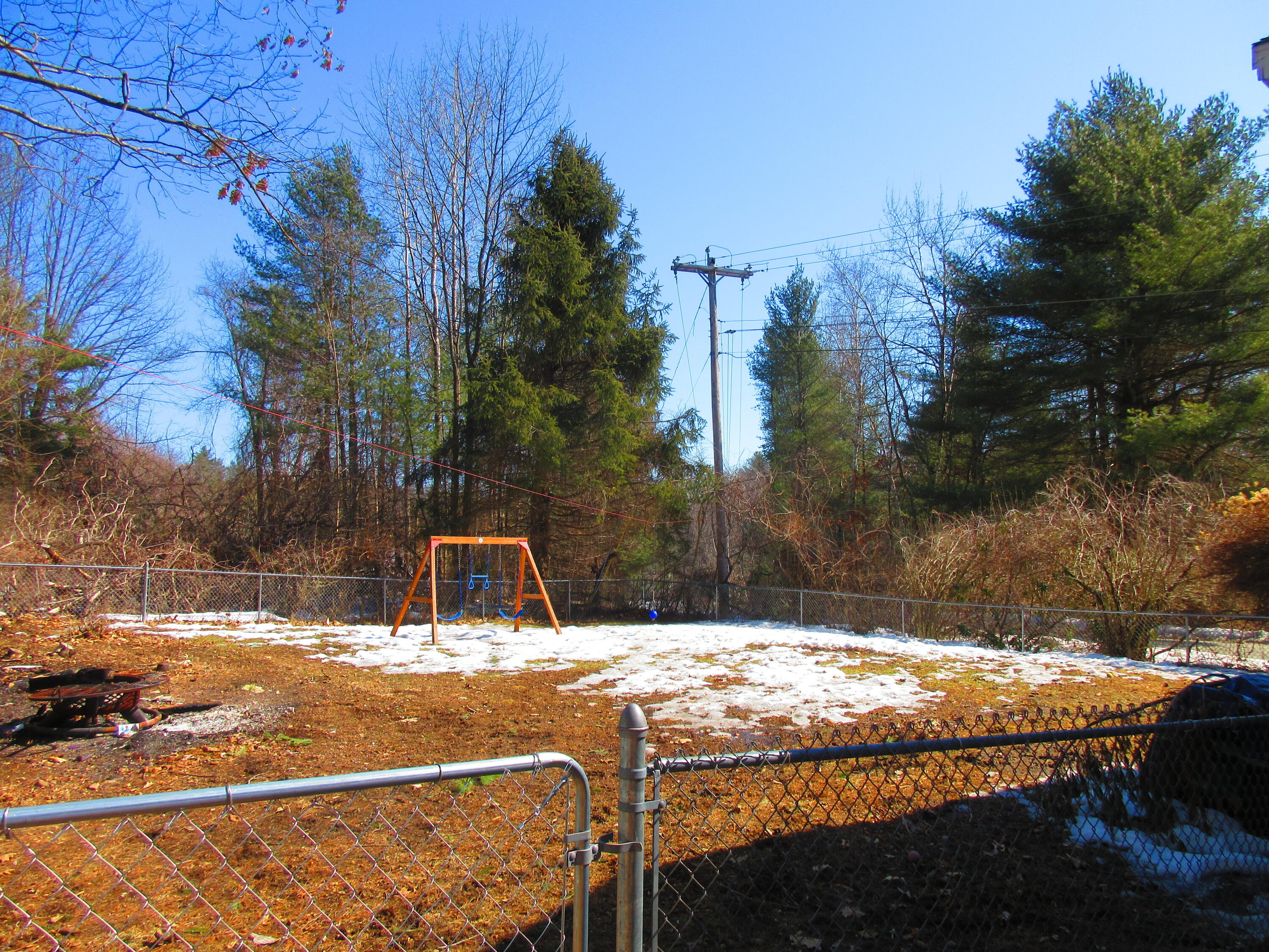 8 Emery Circle Buxton, ME 04093 - Photo 40 of 46 IMG_0735