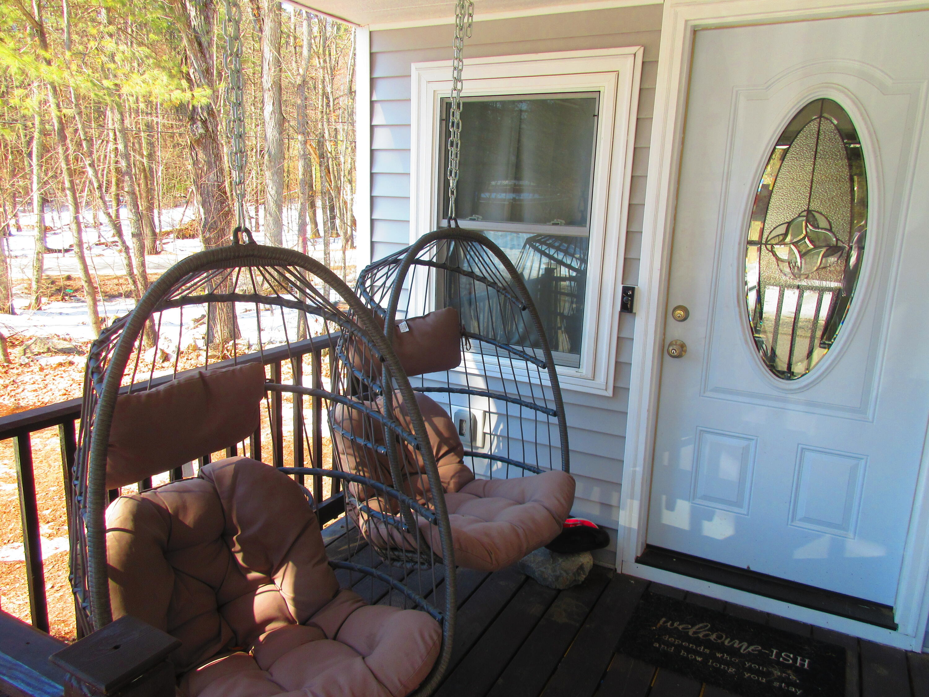 8 Emery Circle Buxton, ME 04093 - Photo 4 of 46 IMG_0720