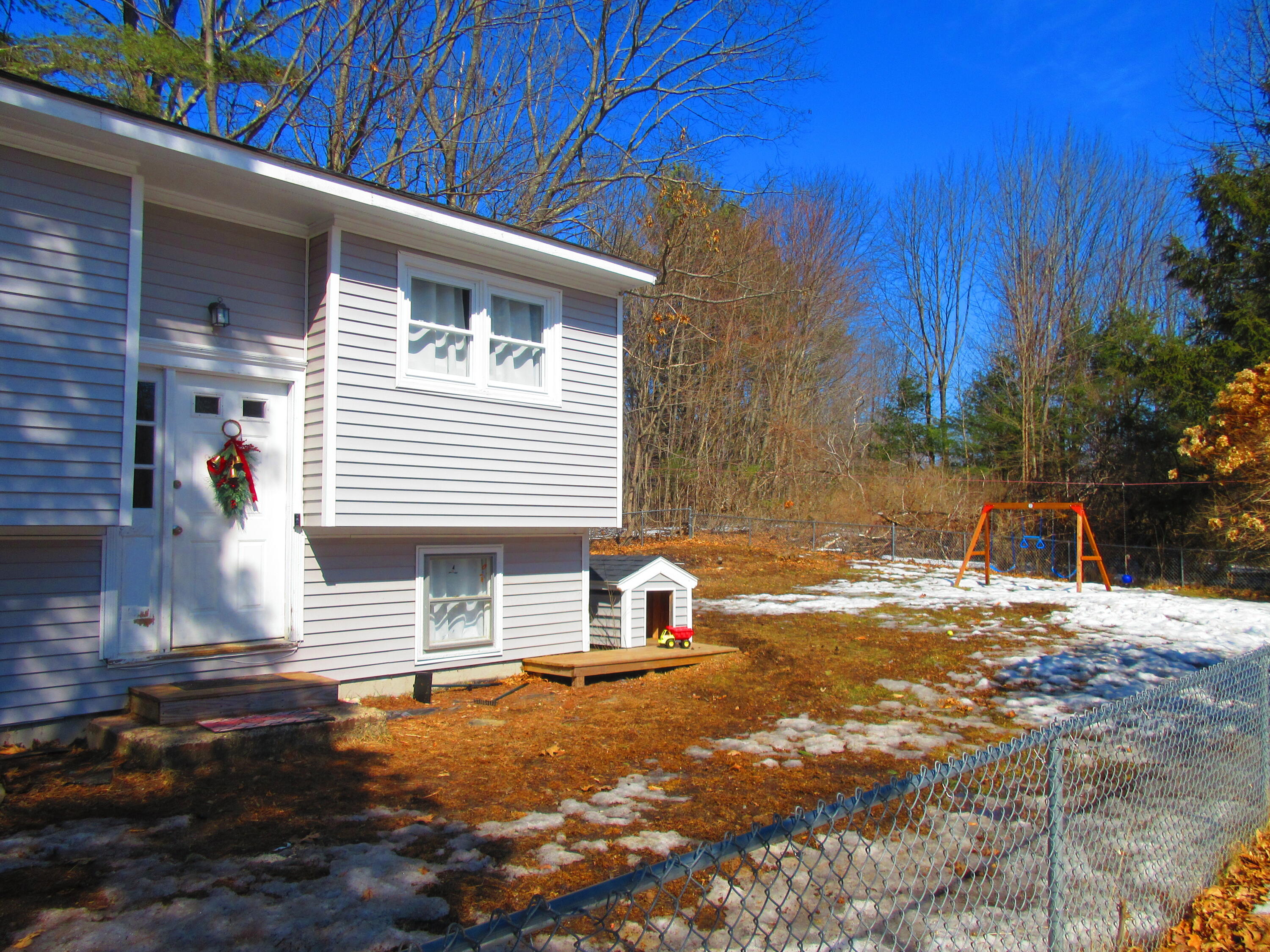 8 Emery Circle Buxton, ME 04093 - Photo 41 of 46 IMG_0739