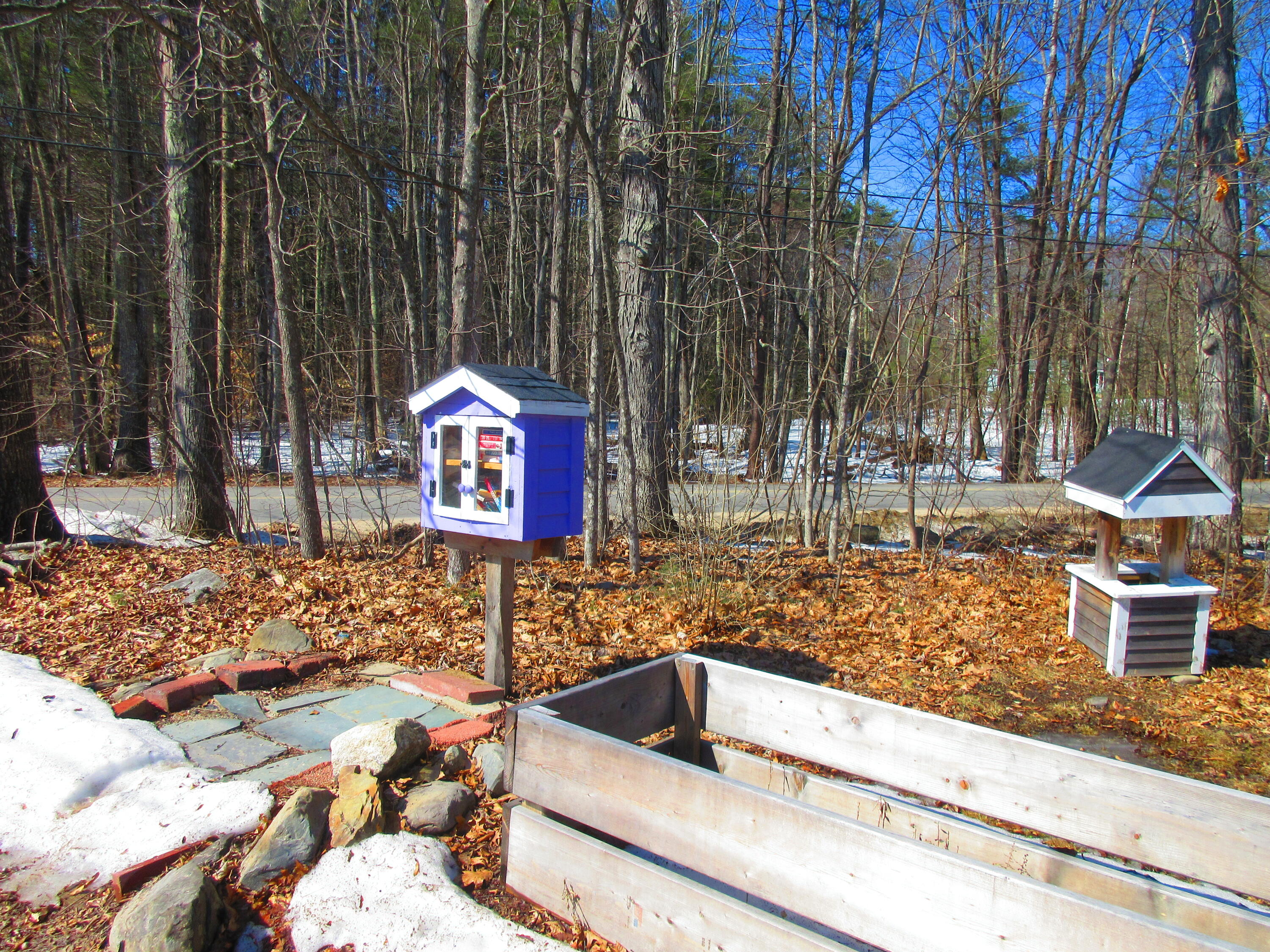 8 Emery Circle Buxton, ME 04093 - Photo 43 of 46 IMG_0743