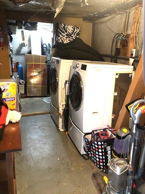 8 Emery Circle Buxton, ME 04093 - Photo 44 of 46 IMG_3627