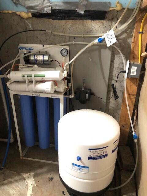 8 Emery Circle Buxton, ME 04093 - Photo 45 of 46 IMG_3628