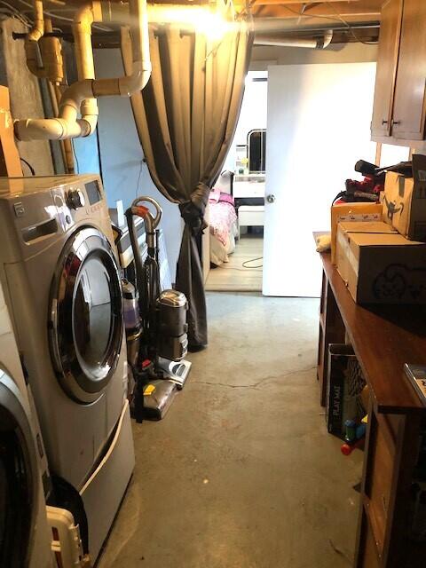 8 Emery Circle Buxton, ME 04093 - Photo 46 of 46 IMG_3630