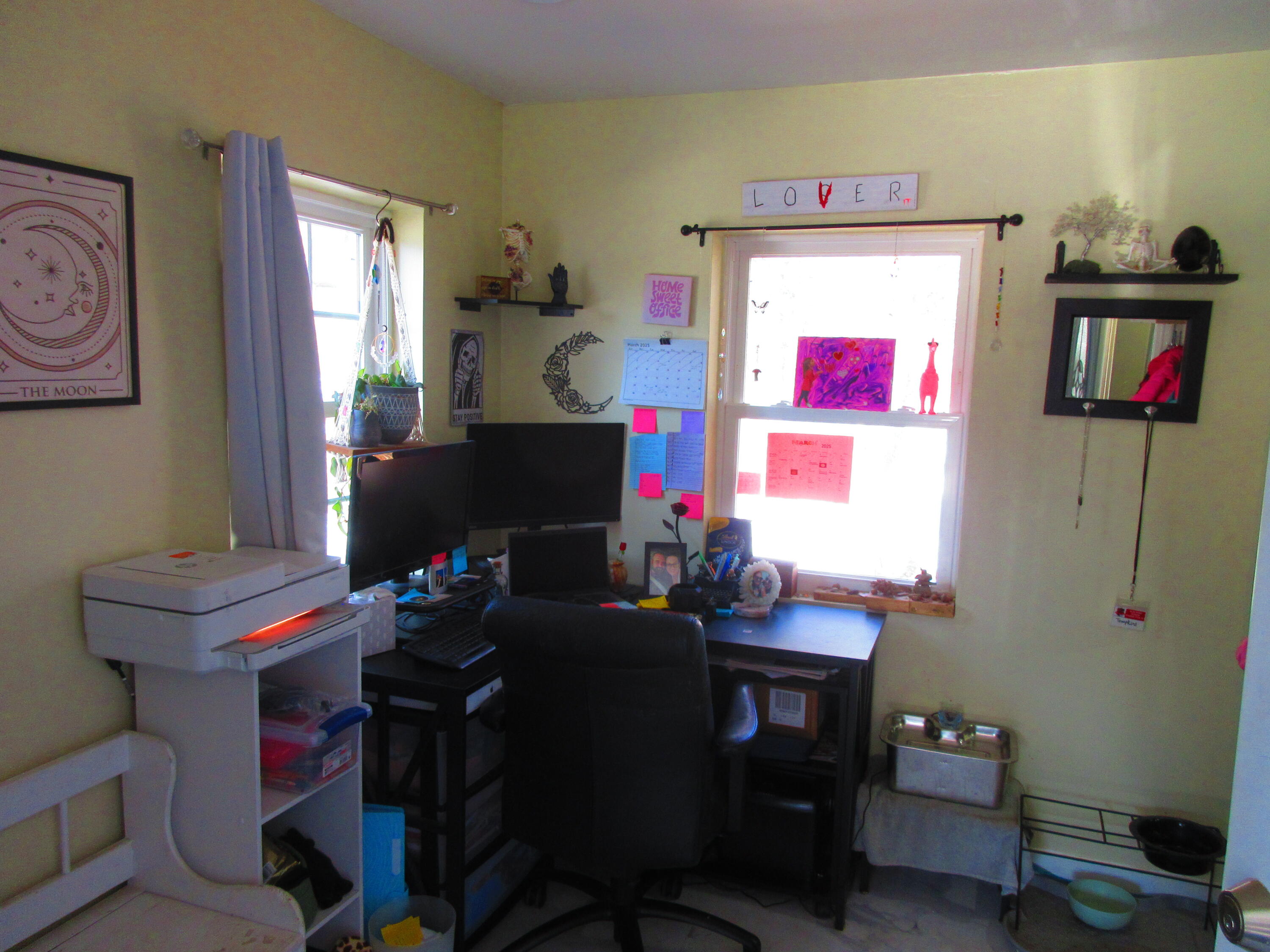 8 Emery Circle Buxton, ME 04093 - Photo 6 of 46 IMG_0683