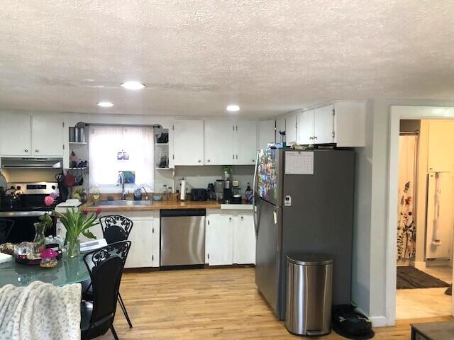 8 Emery Circle Buxton, ME 04093 - Photo 7 of 46 IMG_3633