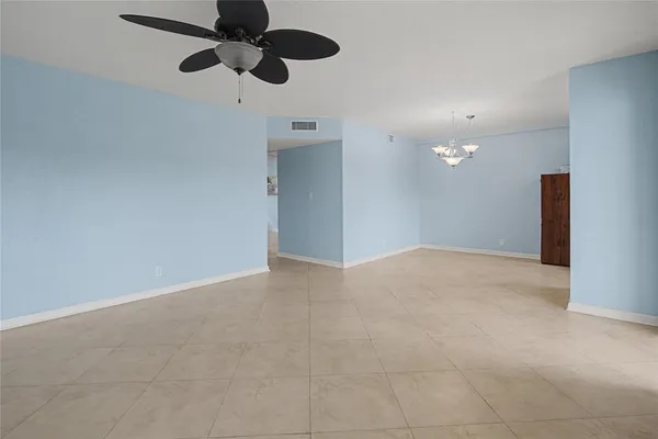 $2,050 | 100 Southeast 6th Avenue, Unit 203, Pompano Beach, FL 33060