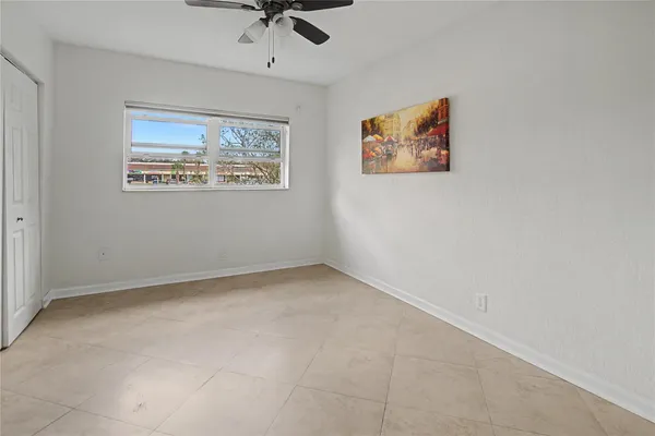 $2,050 | 100 Southeast 6th Avenue, Unit 203, Pompano Beach, FL 33060