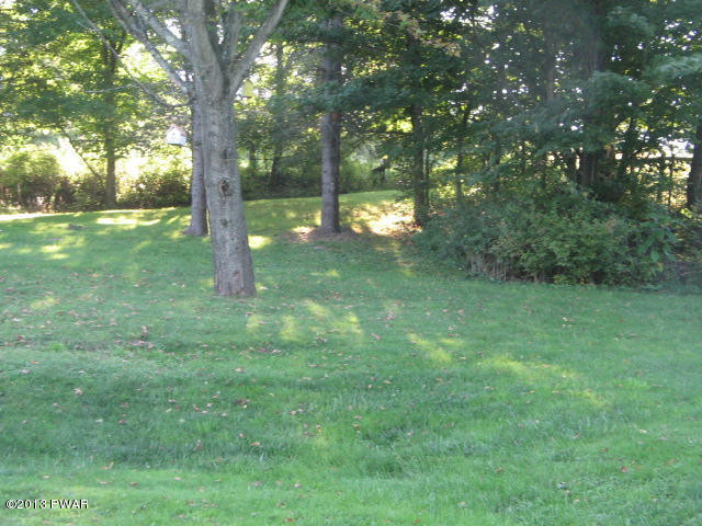 401 Canfield Road Tyler Hill, PA 18469 - Photo 5 of 31 Gallery Image 5