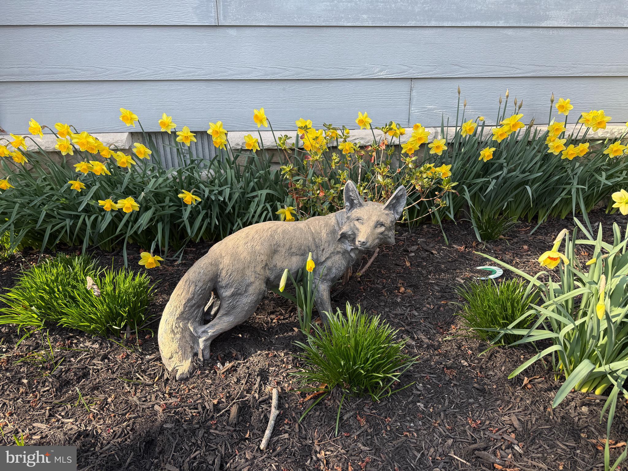 5995 Elston Shore Road Neavitt, MD 21652 - Photo 39 of 42