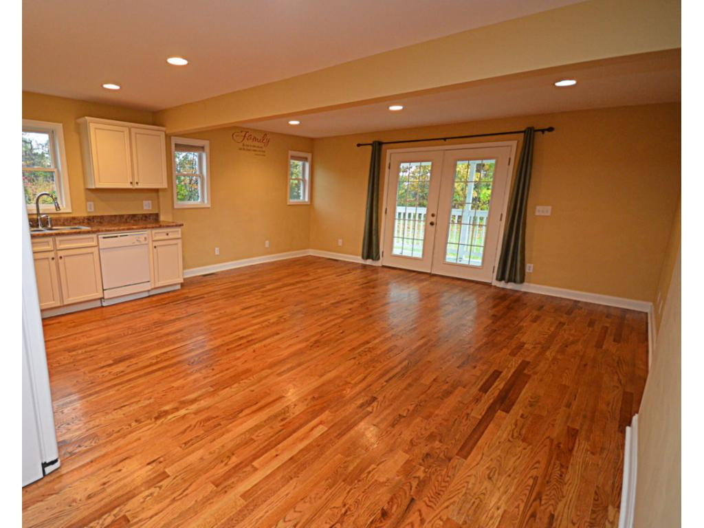 663 Liberty Church Road Gray, TN 37615 - Photo 11 of 21 Photo 11