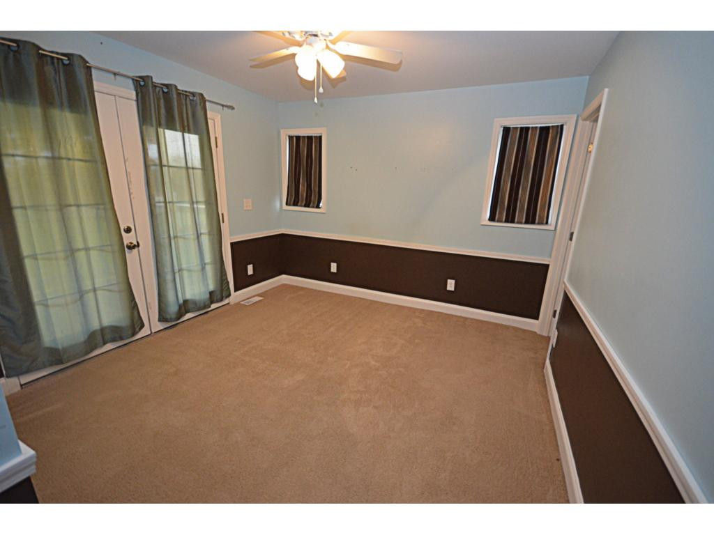 663 Liberty Church Road Gray, TN 37615 - Photo 13 of 21 Photo 13