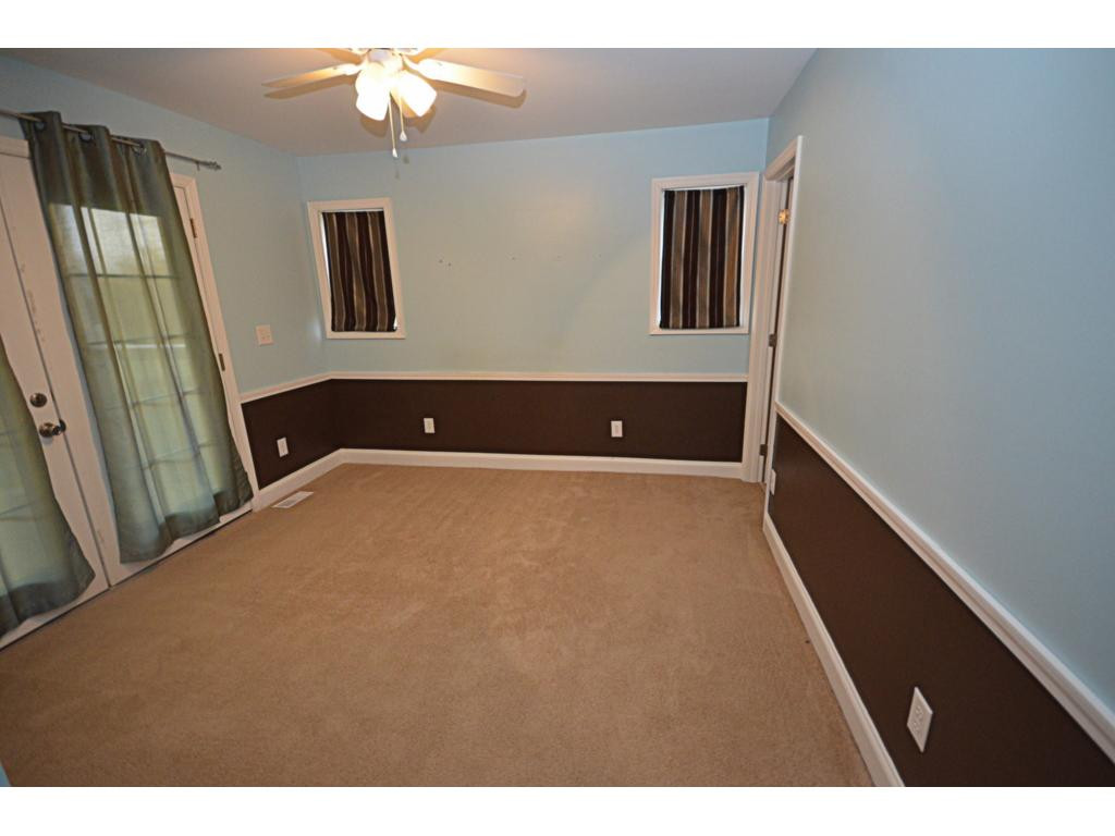 663 Liberty Church Road Gray, TN 37615 - Photo 15 of 21 Photo 15