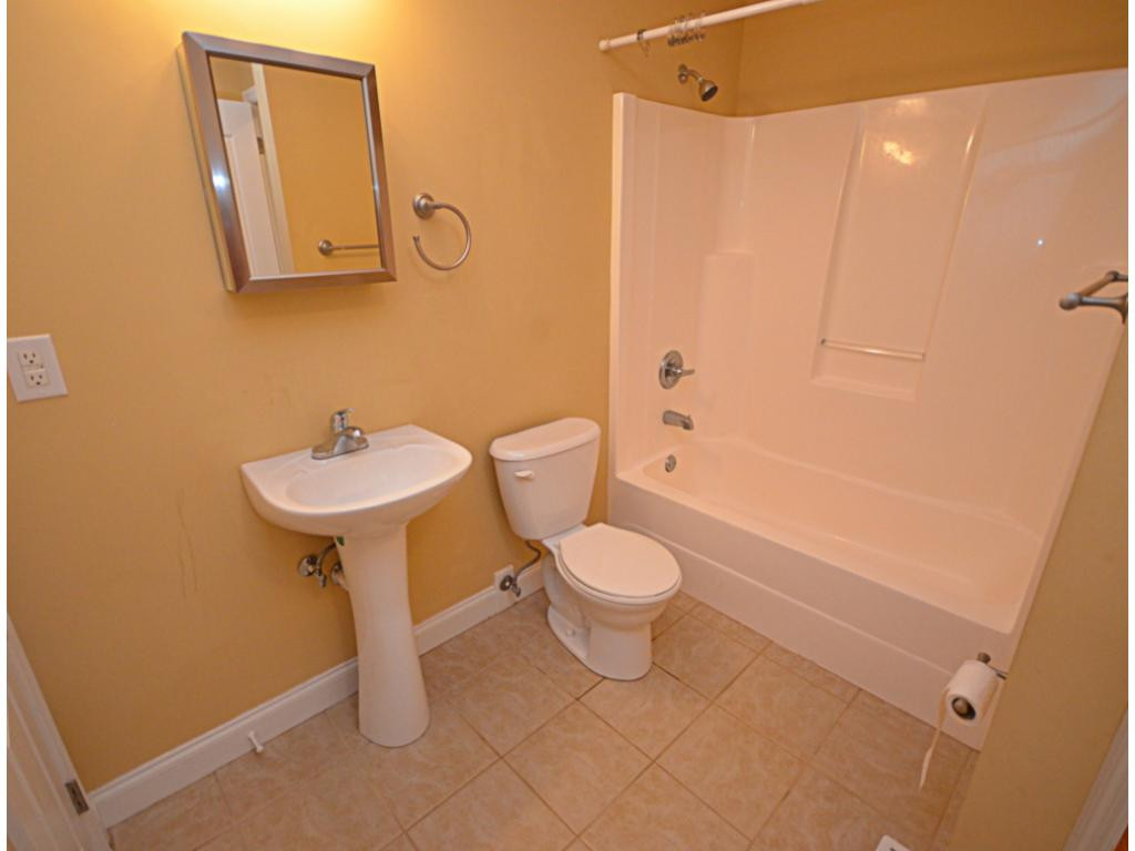 663 Liberty Church Road Gray, TN 37615 - Photo 16 of 21 Photo 16